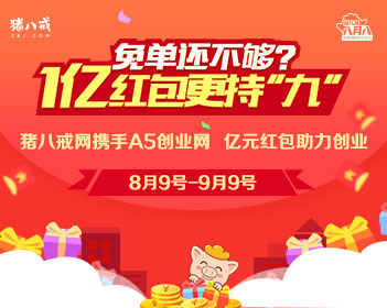 特朗普：今天的会谈举世瞩目